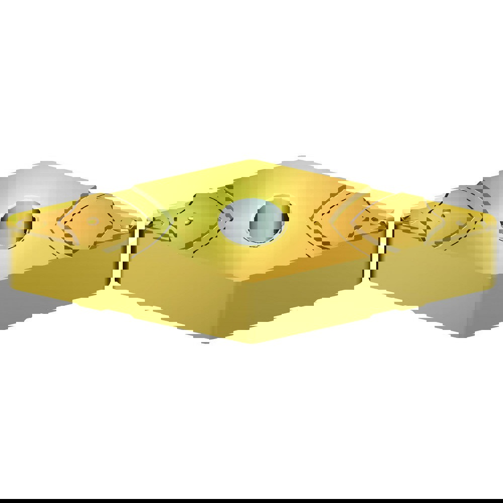 Turning Insert: VNMG3305ELU T1500Z, Cermet