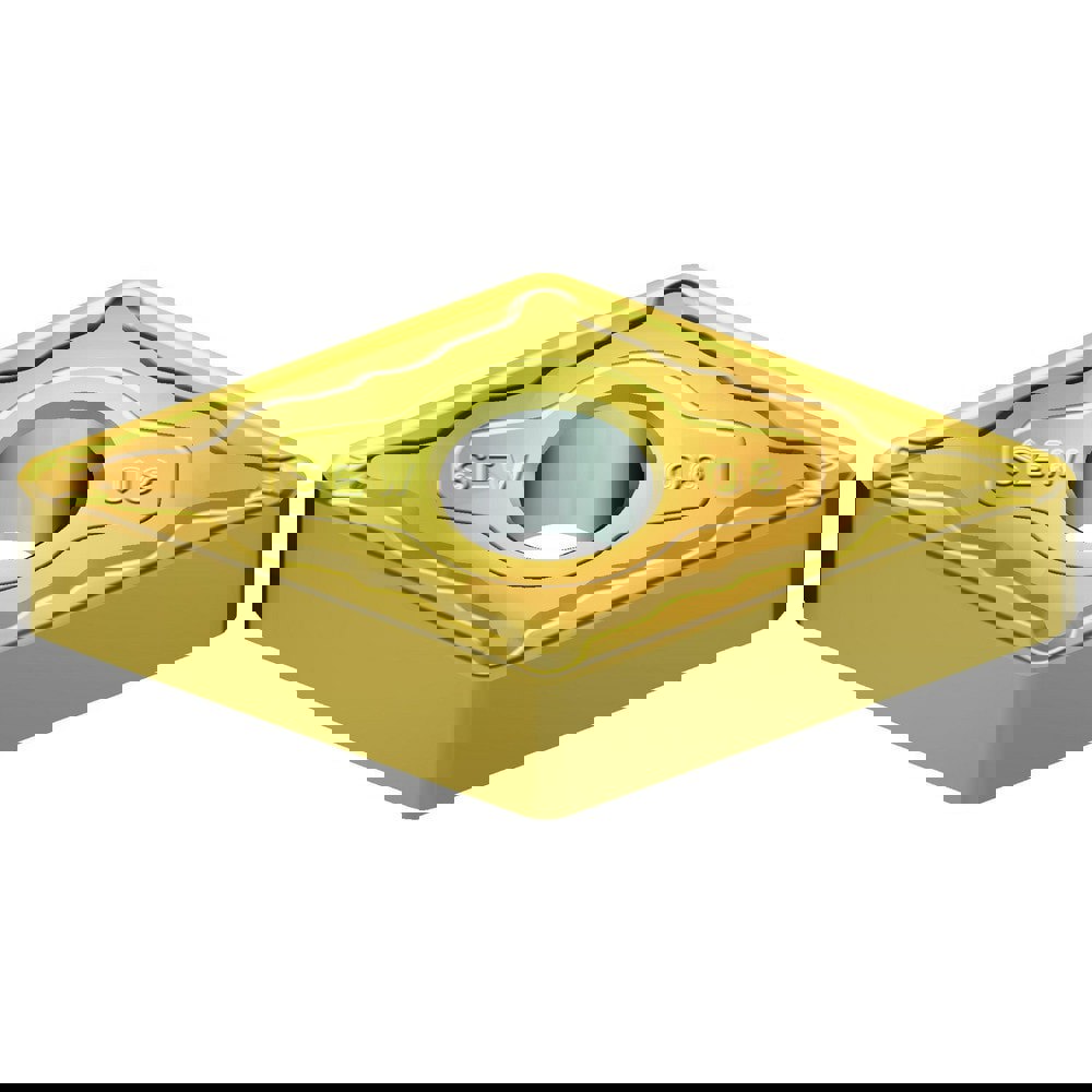 Turning Insert: DNMX431ESEW T1500Z, Carbide