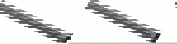Indexable Profiling Toolholder: Internal, 5 &deg; Lead Angle