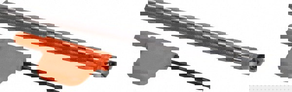 Indexable Boring Bar: A04HSWUPR15, 0.285