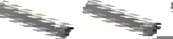 Indexable Boring Bar: A05HSWUPR15, 0.347