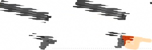 Indexable Boring Bar: E06MSWUPR2, 0.415