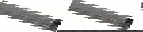 Indexable Boring Bar: A08MSTLPR2, 0.563