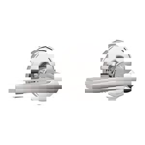 J10 SOL PASS LEV 625