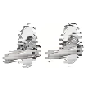 J40 SOL PRIV LEV 625