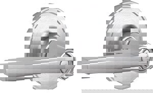 J40 SOL 626 16-254 10-101 134 N N S