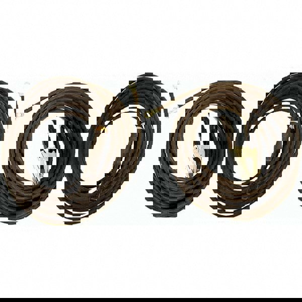 Arc Welding Cables; For Use With: Champion Units