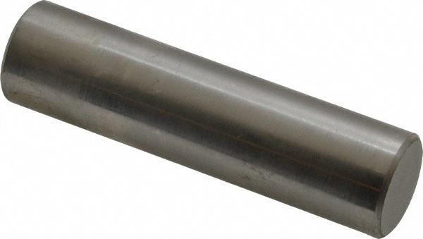 Class ZZ Minus Plug & Pin Gage: 0.519