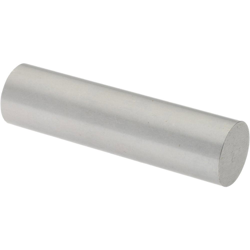 Class ZZ Minus Plug & Pin Gage: 0.523