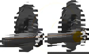 J54 SOL 716 16-255 10-101 134 S KA