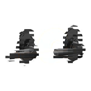 J170 SOL DUMMY LEV 716