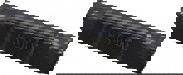 Grooving Insert: G305GMN KC5010, Solid Carbide