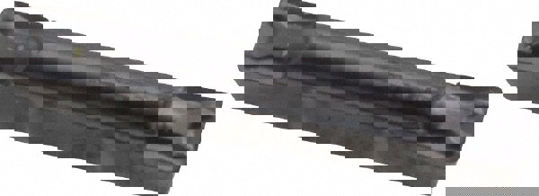 Grooving Insert: G305GMN KC5010, Solid Carbide