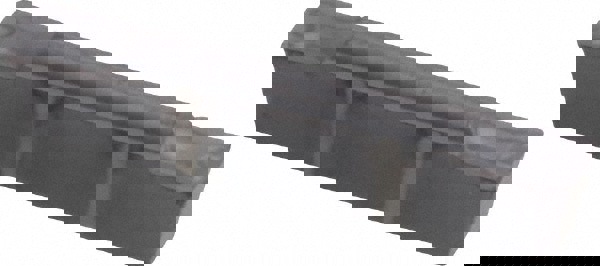 Grooving Insert: G305GMN KC5025, Solid Carbide