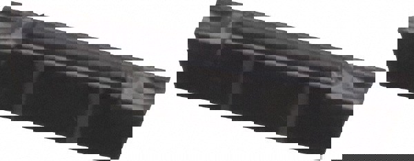 Grooving Insert: G305GMP KC5010, Solid Carbide