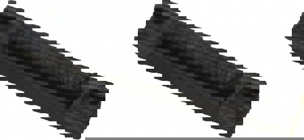 Grooving Insert: G305GMP KC5025, Solid Carbide