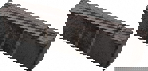 Grooving Insert: G0505M0GMP KC5010, Solid Carbide