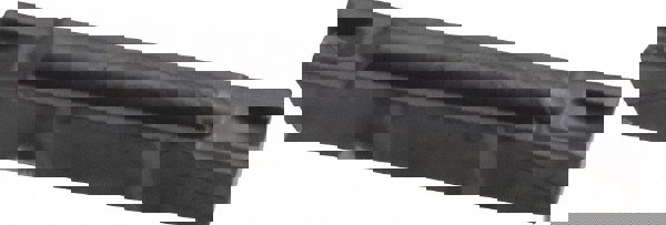 Grooving Insert: G300GMP KC5010, Solid Carbide