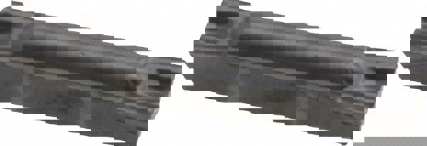 Grooving Insert: G300GMP KC5010, Solid Carbide