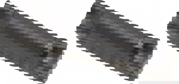 Grooving Insert: G400GMP KC5010, Solid Carbide