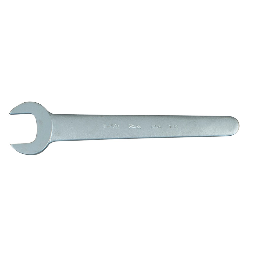 Hex Key:
