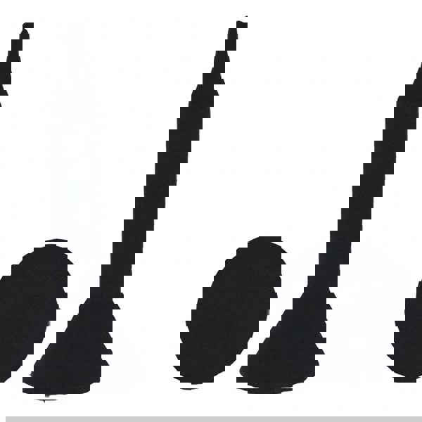 Spot Welder Accessories