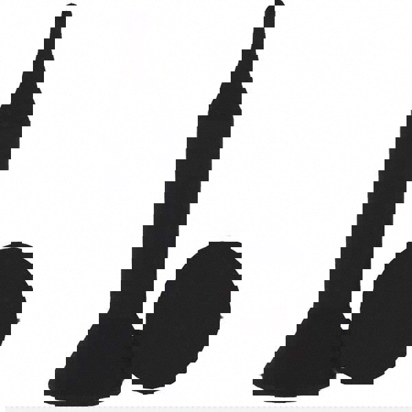 Spot Welder Accessories