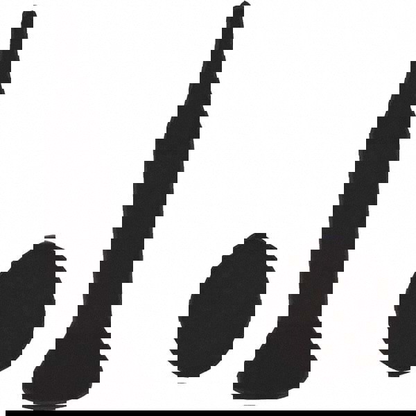 Spot Welder Accessories