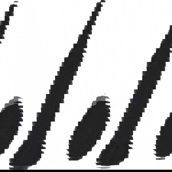 Spot Welder Accessories