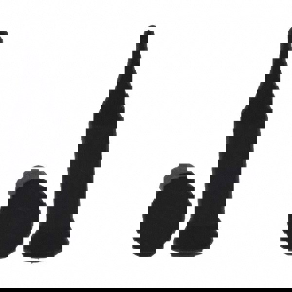 Spot Welder Accessories