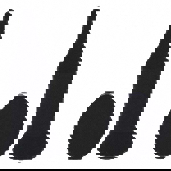 Spot Welder Accessories