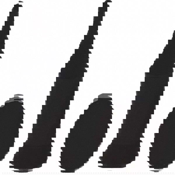 Spot Welder Accessories