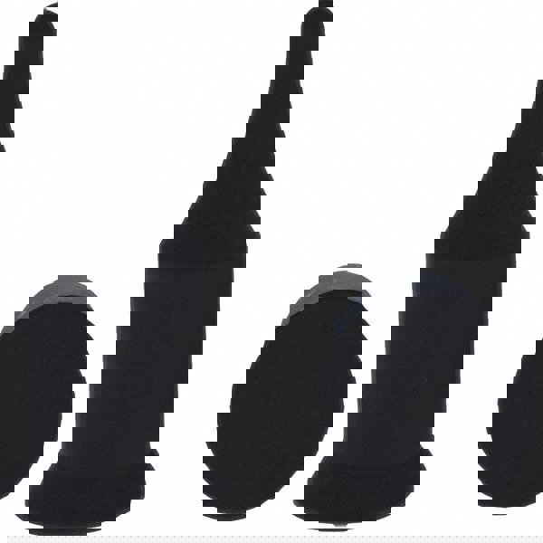 Spot Welder Accessories