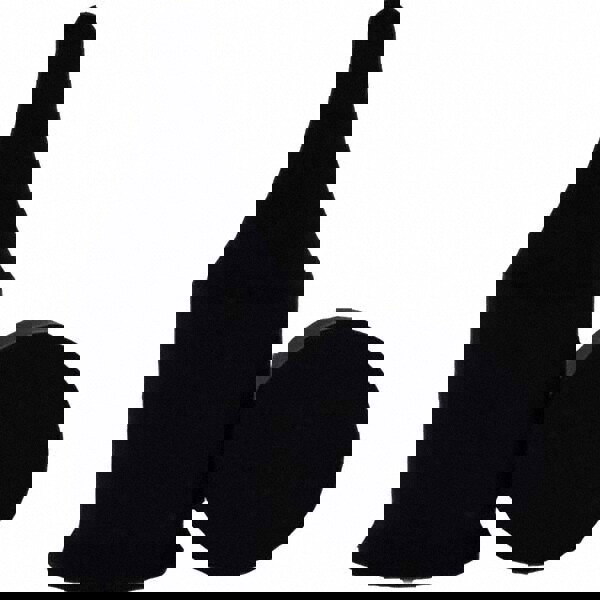 Spot Welder Accessories