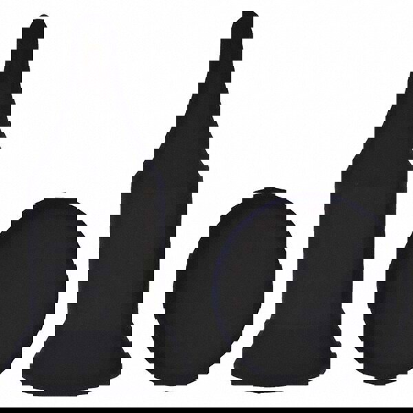 Spot Welder Accessories