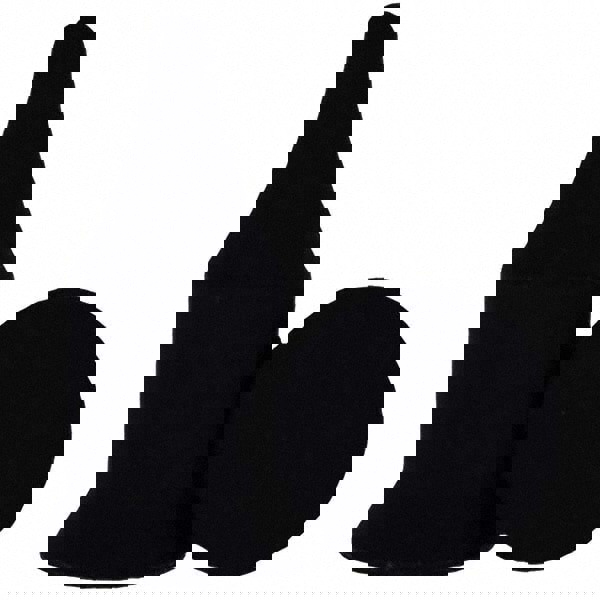 Spot Welder Accessories