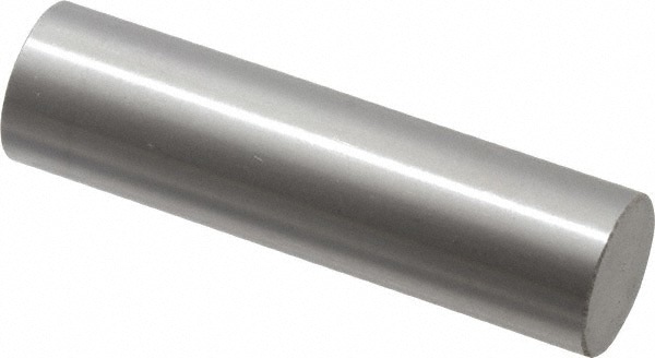 Class ZZ Minus Plug & Pin Gage: 0.538