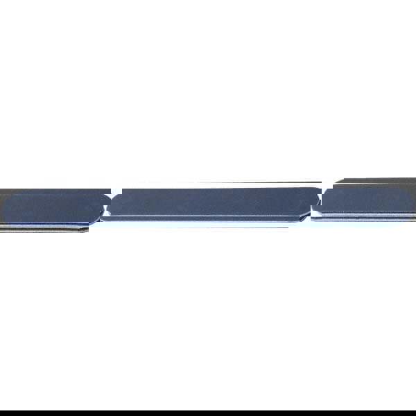 Sanding Sponge: 0.76