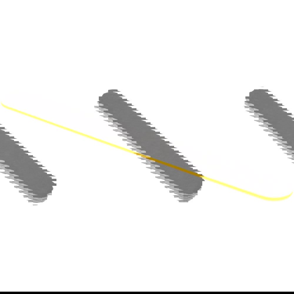 Sanding Sponge: 0.76