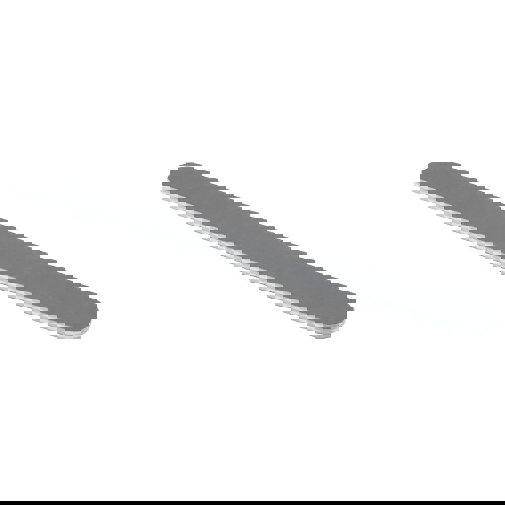 Sanding Sponge: 0.76