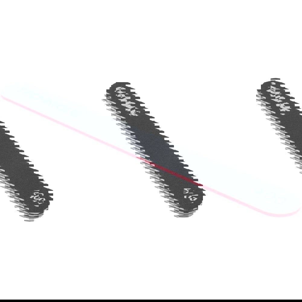 Sanding Sponge: 0.76