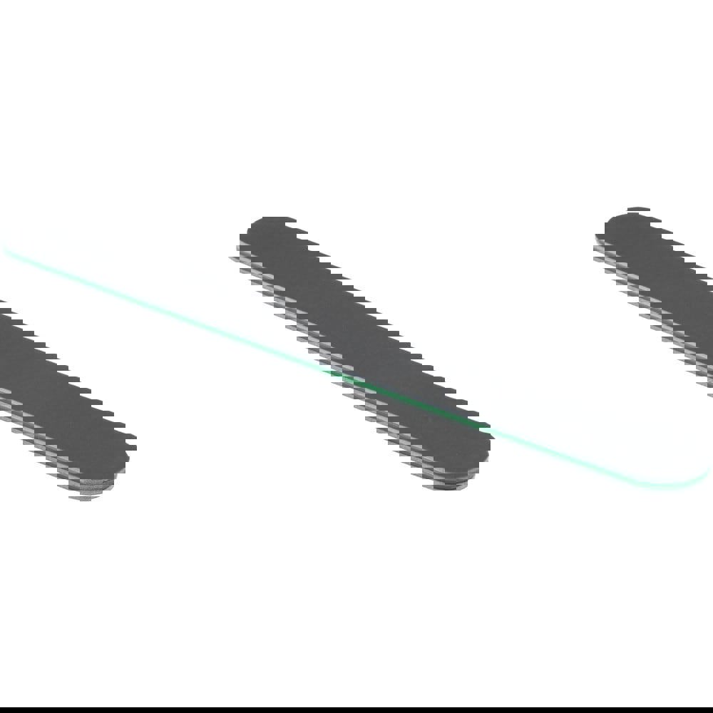 Sanding Sponge: 0.76