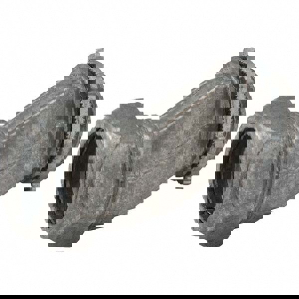 Conduit Connector: For EMT, 3/4