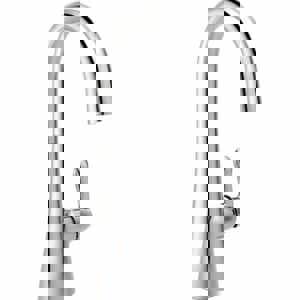 CCY LF 1.5 1HDL LEV 1H BAR FCT CP