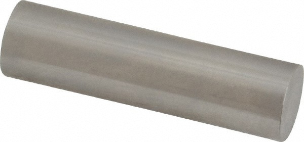 Class ZZ Minus Plug & Pin Gage: 0.543