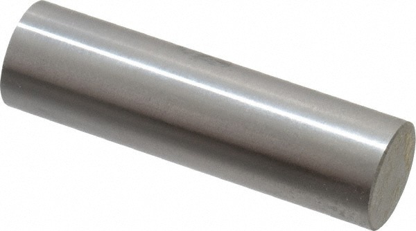Class ZZ Minus Plug & Pin Gage: 0.554