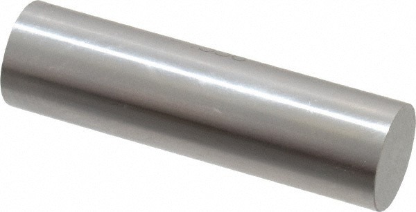 Class ZZ Minus Plug & Pin Gage: 0.556