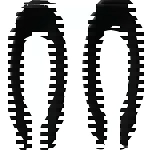 EB OF PLAS CLST SEAT BLAC