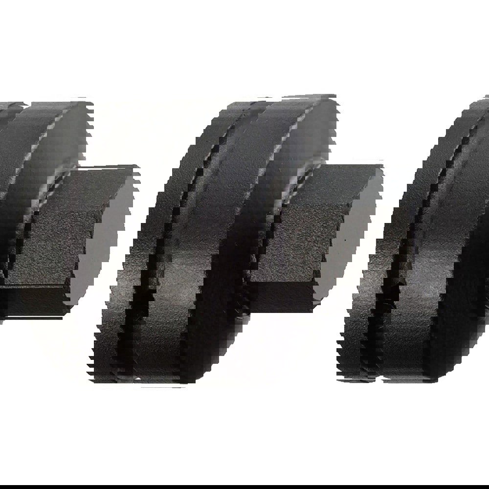 Impact Hex & Torx Bit Sockets; Drive Size (Inch): 3/4 ; Hex Size (mm): 14.000 ; Bit Length (mm): 14 ; Overall Length (mm): 65.0000 ; Material: Steel ; Finish: Manganese Phosphate