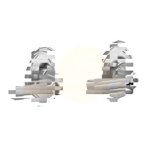 J54 SOL KE LCK LEV SN